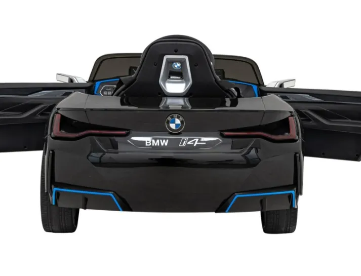 6615231a7bd37_Autko-BMW-i4-na-akumulator-dla-dzieci-Czarny-Wolny-Start-EVA-Ekoskora-Audio-LED-Pilot_[21417]_1200